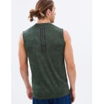 Mens Tank Top